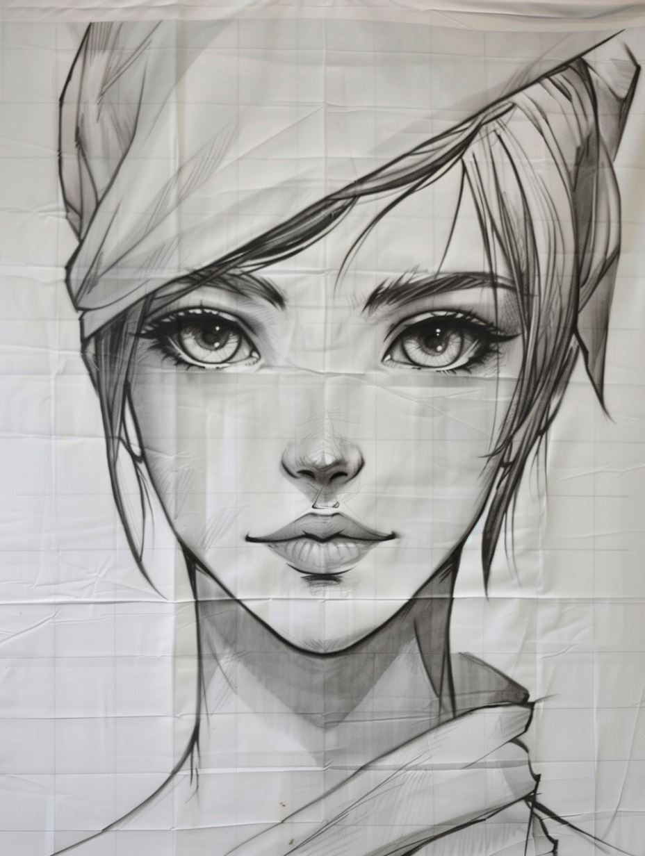 1499772526 - Image 3