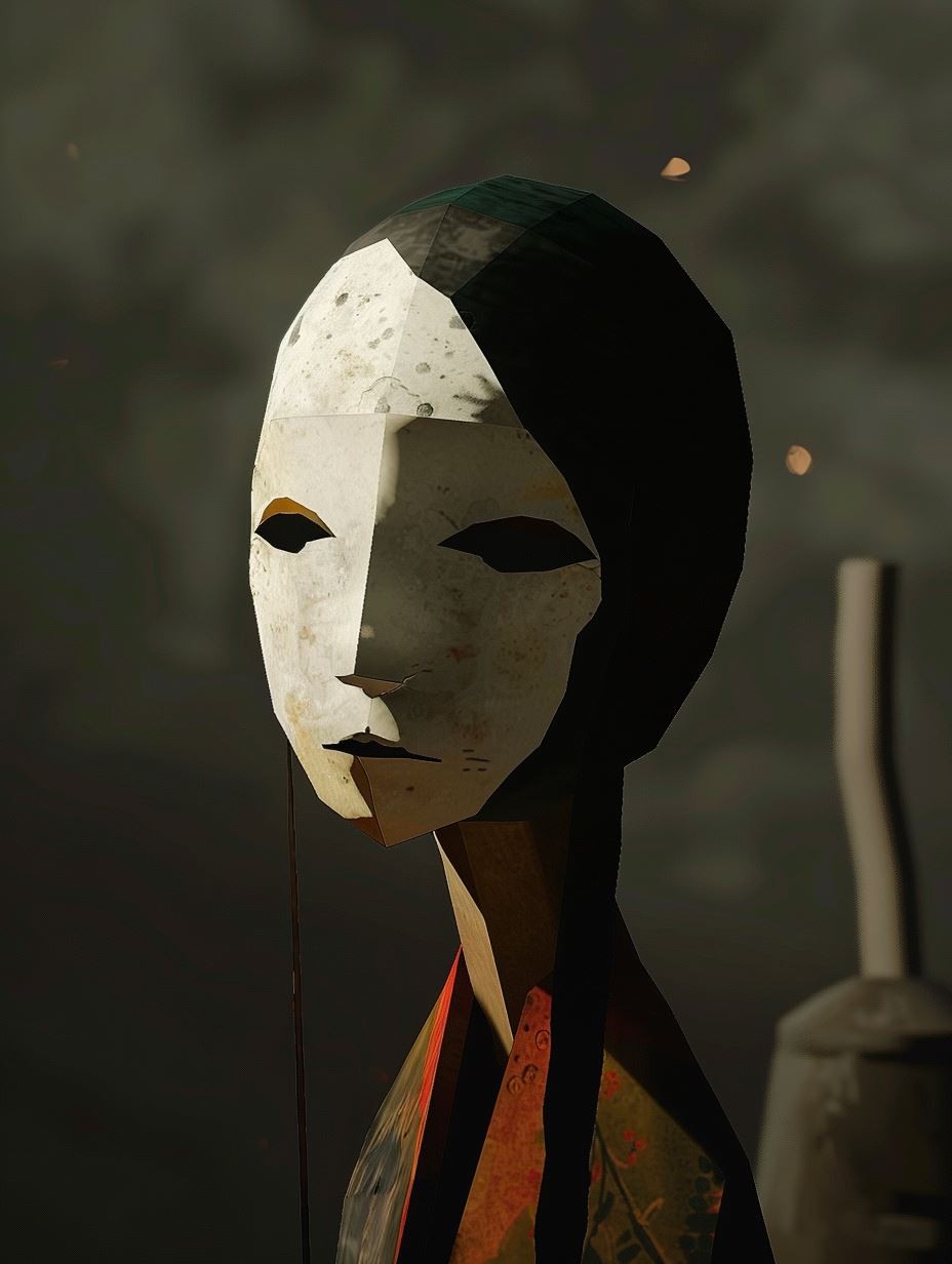 3734264457 - Image 3