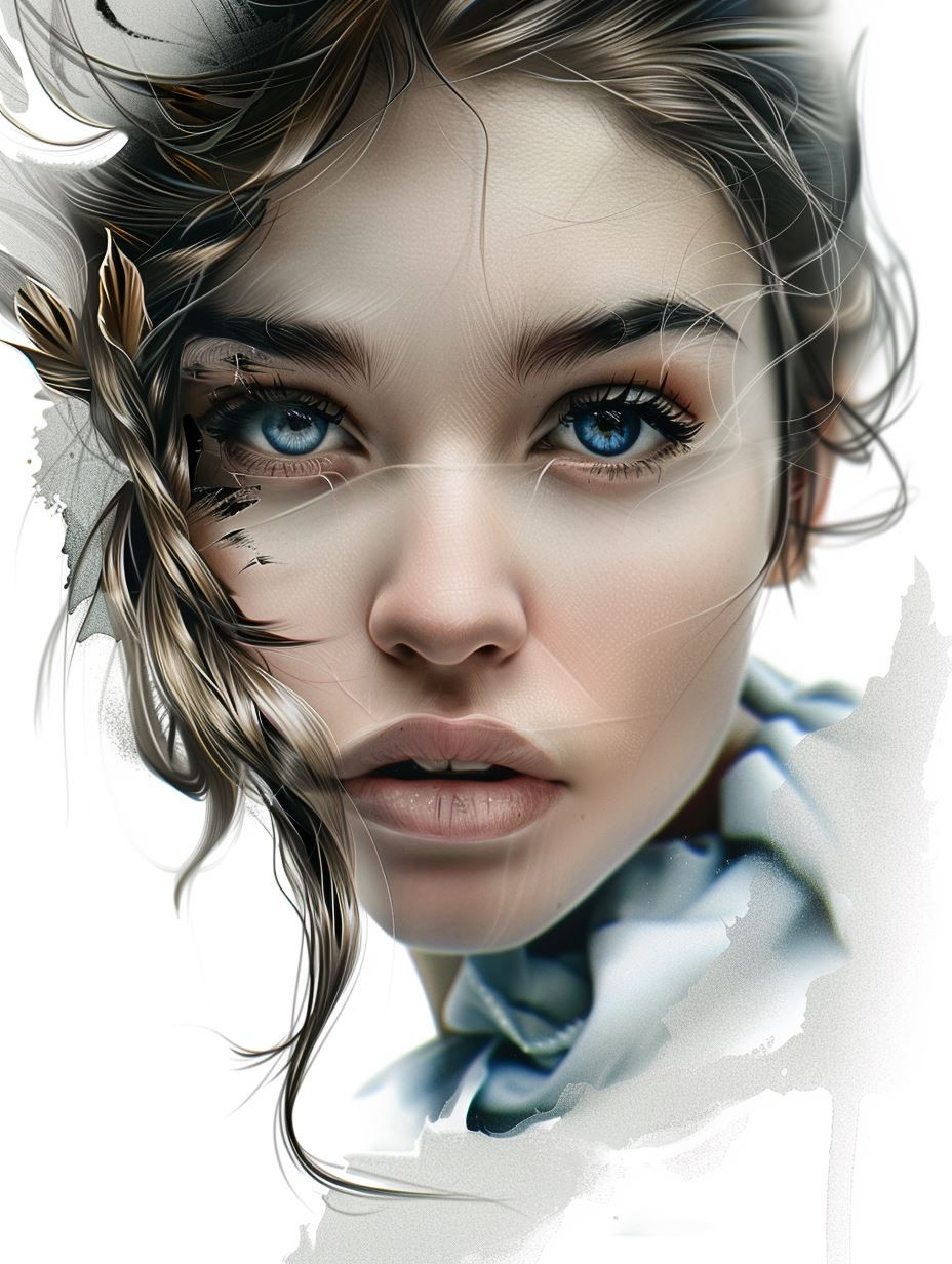 3679997443 - Image 1