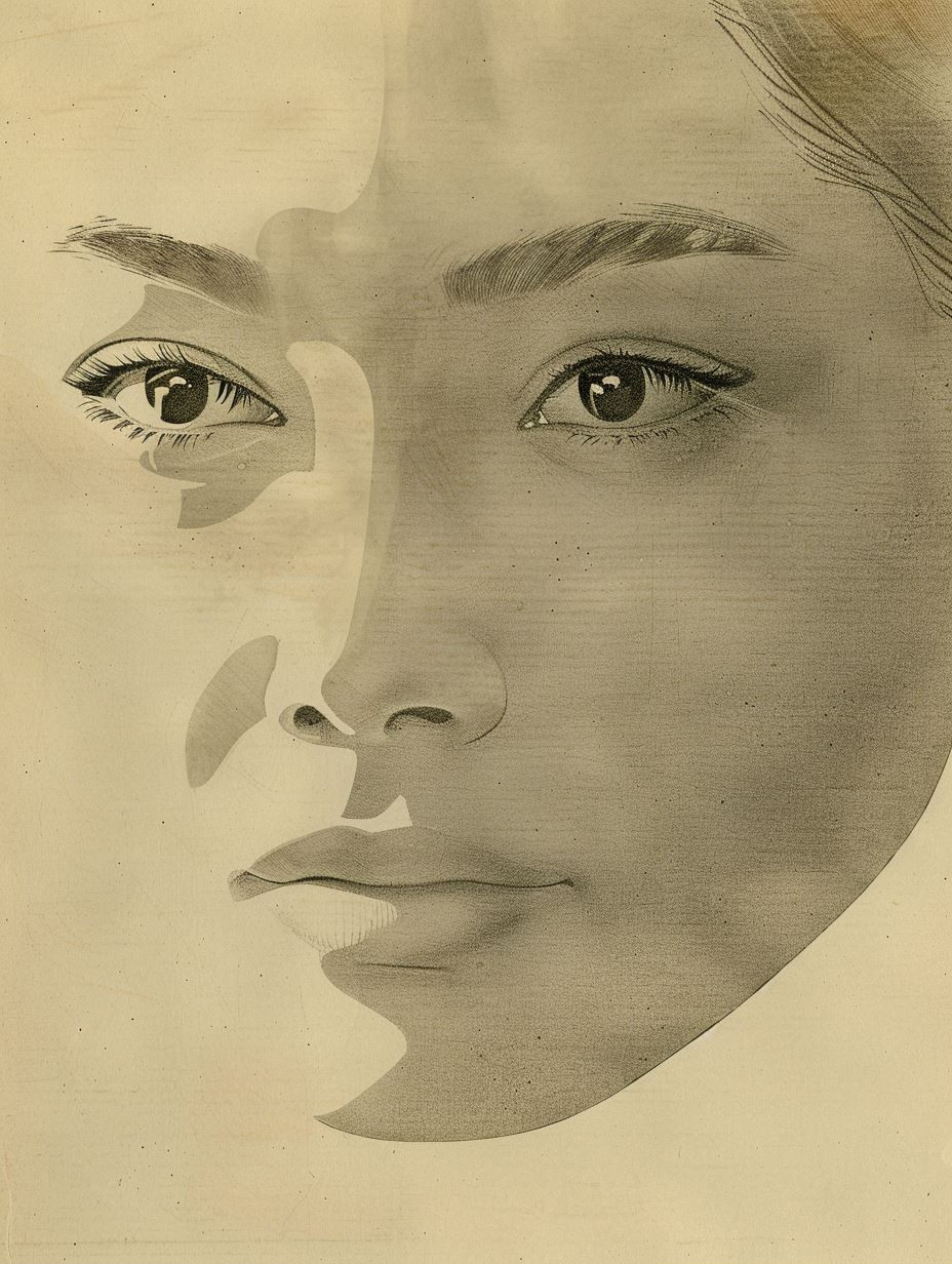 3697857718 - Image 2