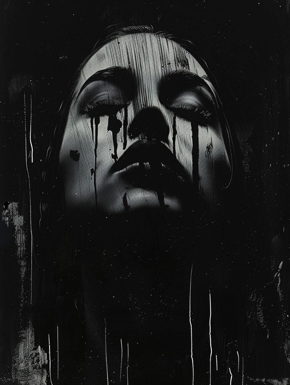 3548392303 - Image 3