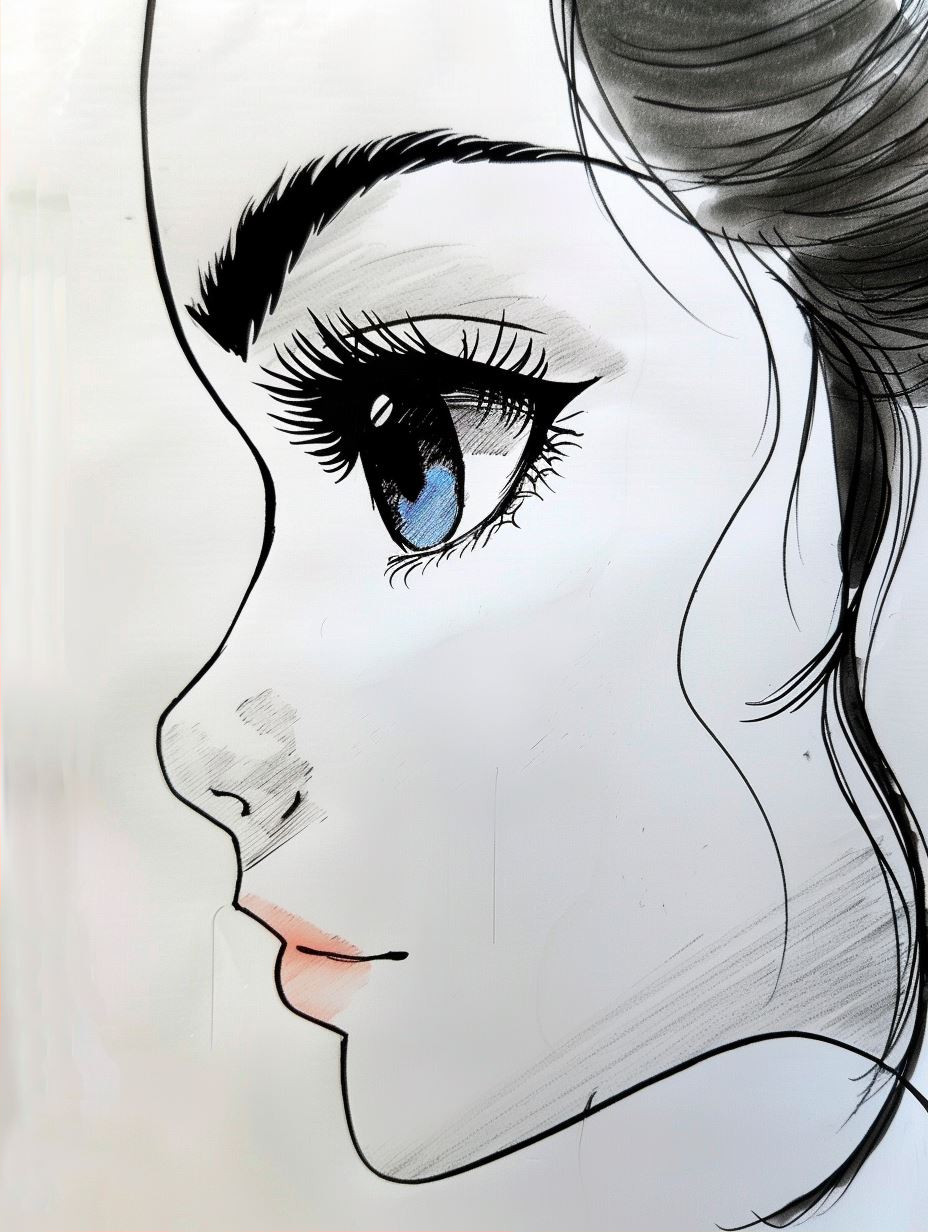 101358481 - Image 2