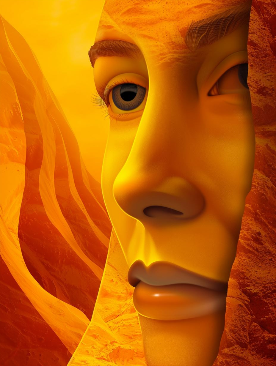 353525668 - Image 4