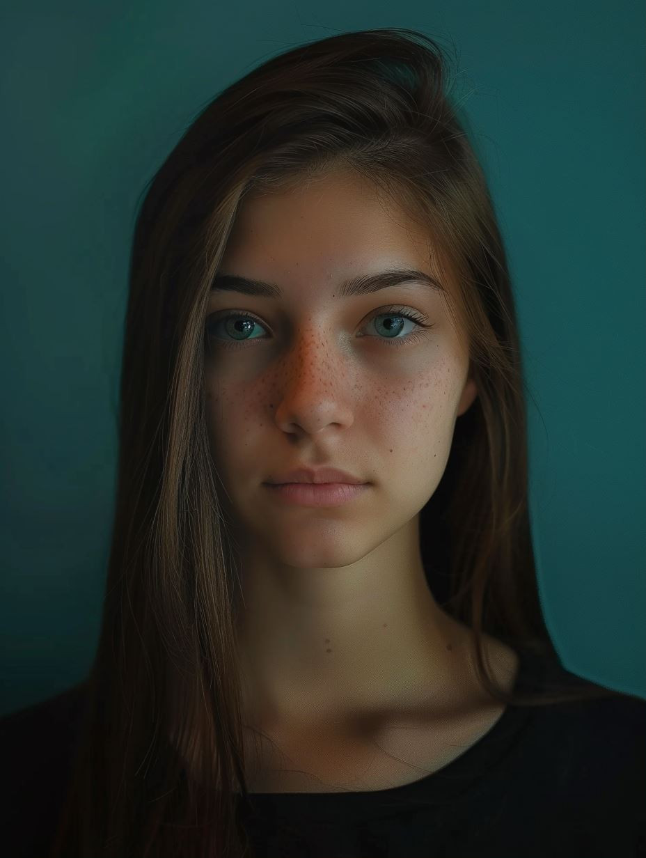 1079938219 - Image 1