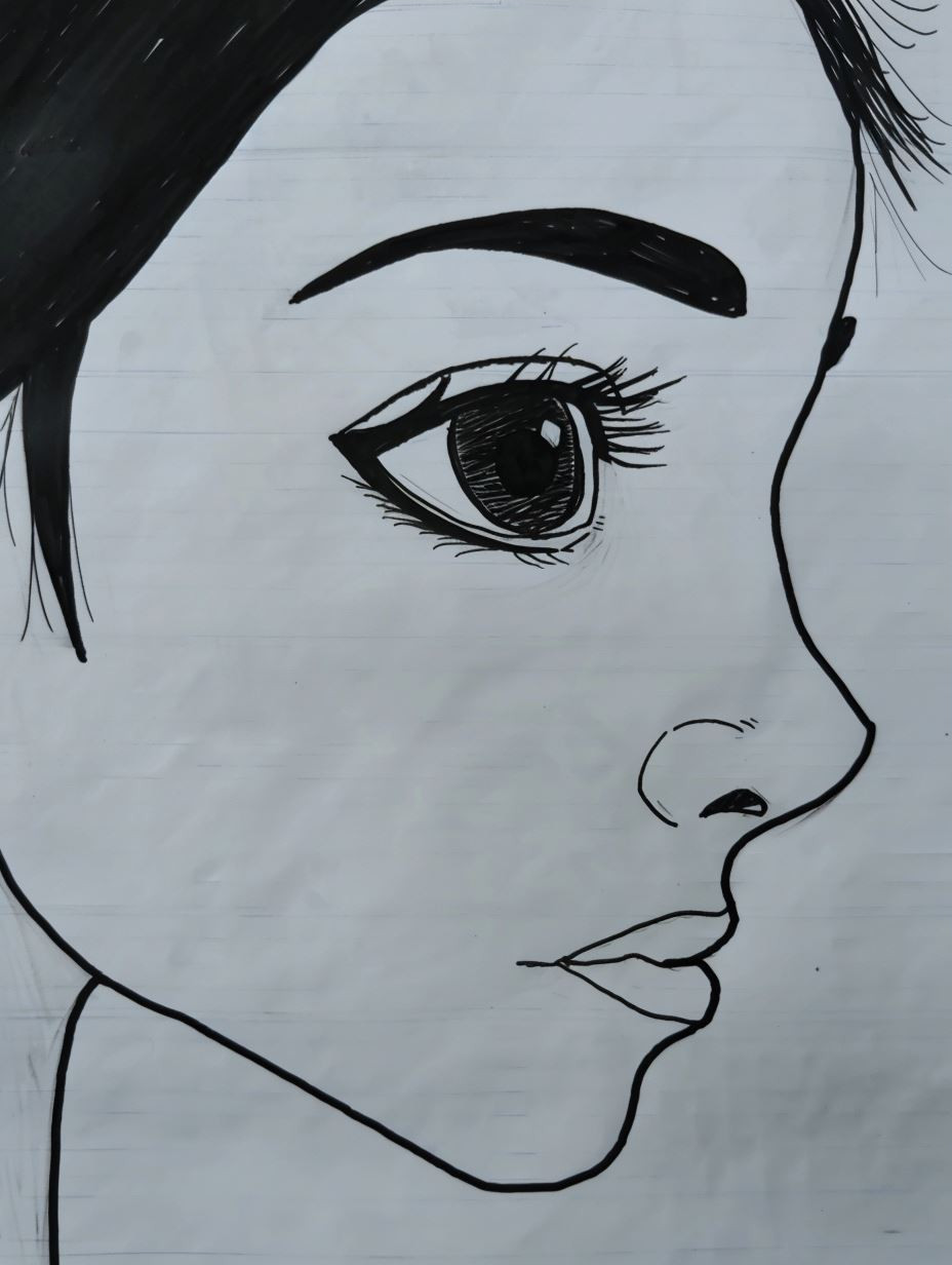 2947035806 - Image 3