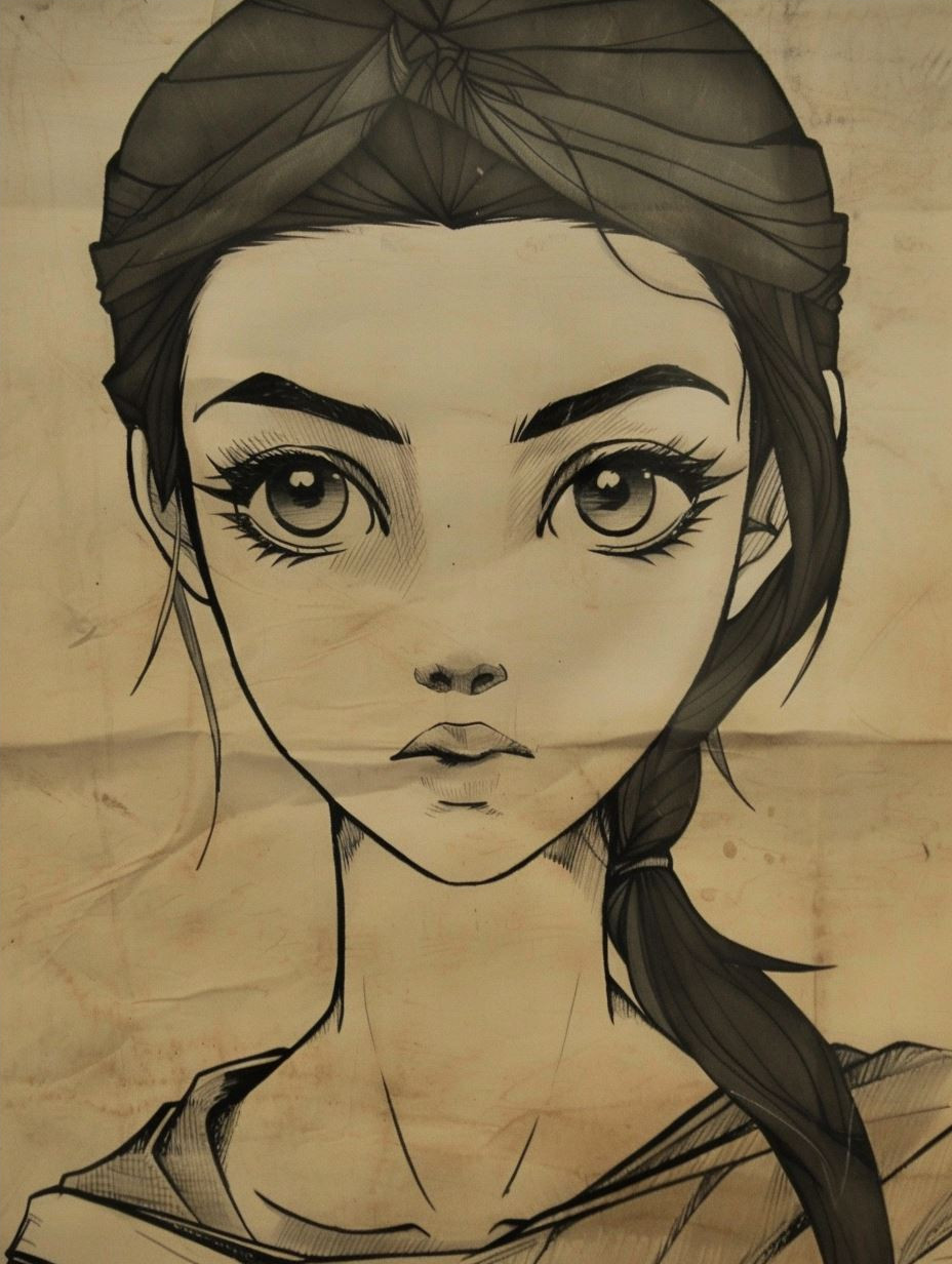 2095753293 - Image 4
