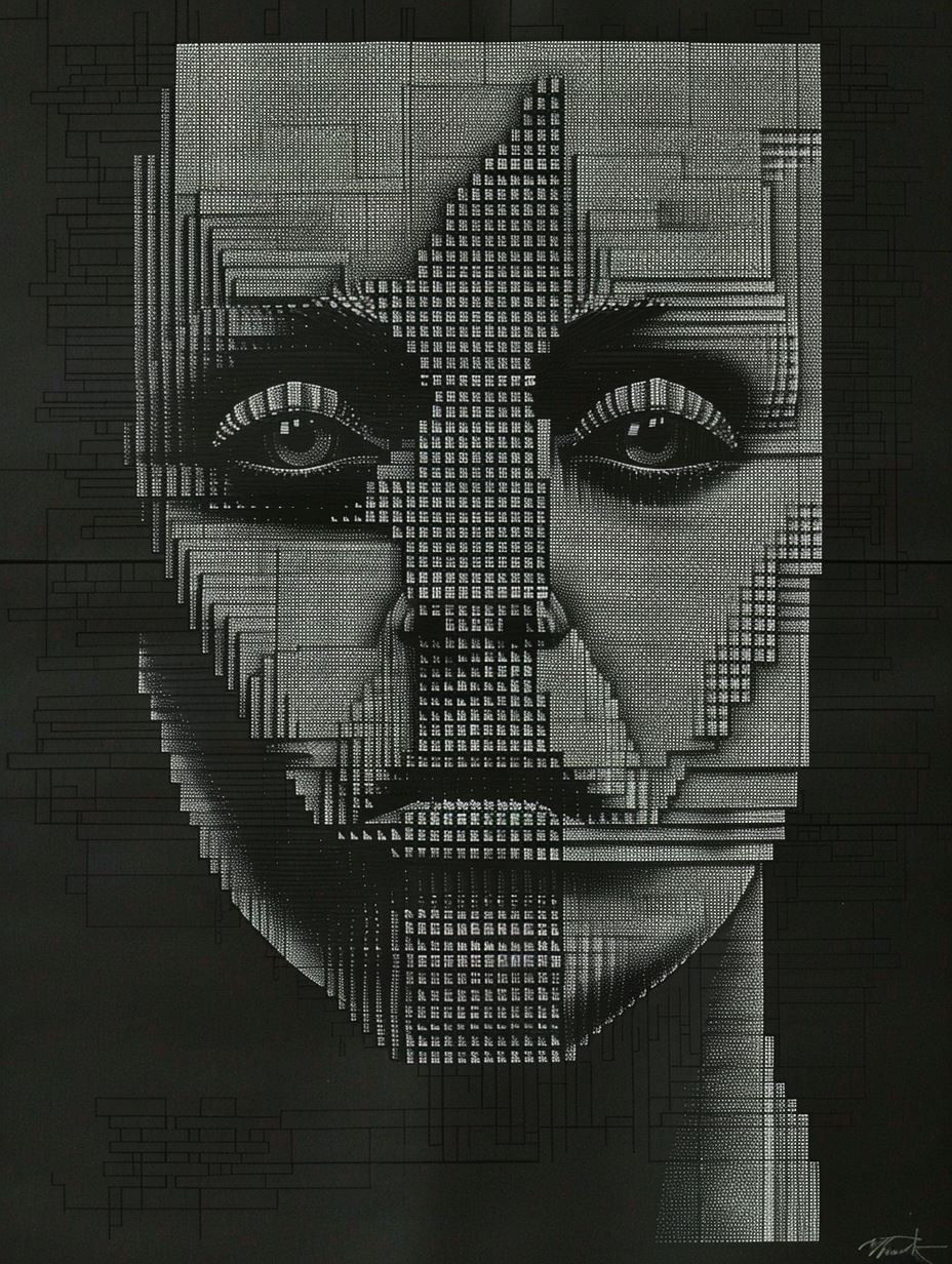 217349829 - Image 3