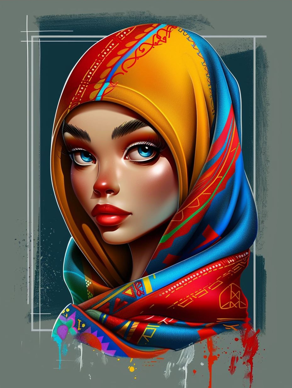 2455589362 - Image 3