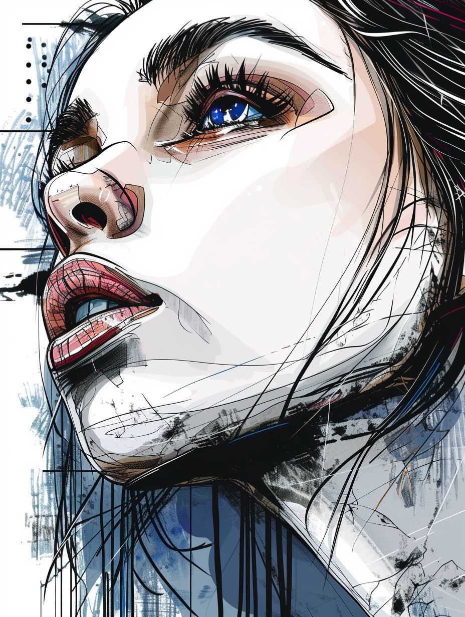 1517228745 - Image 4
