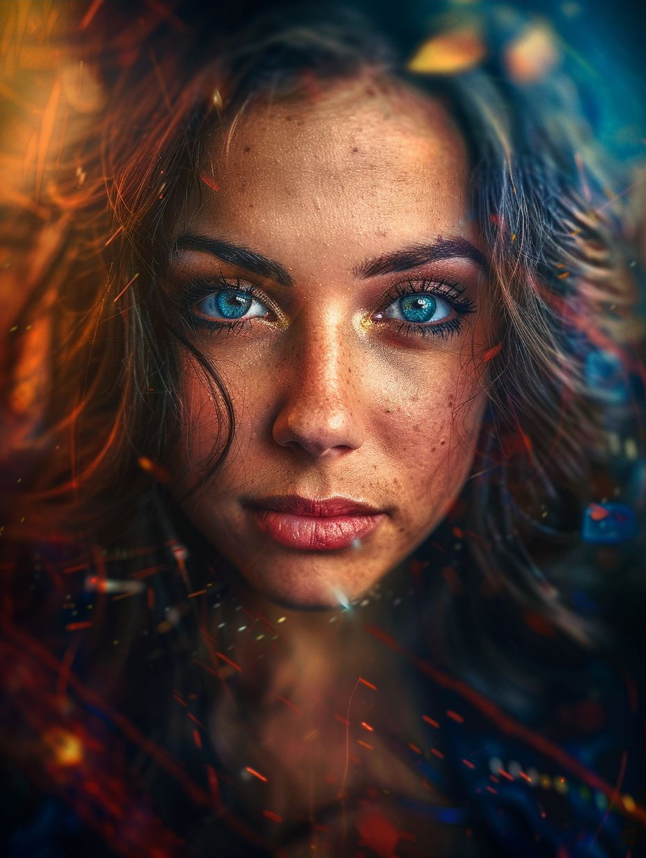 2973861580 - Image 3