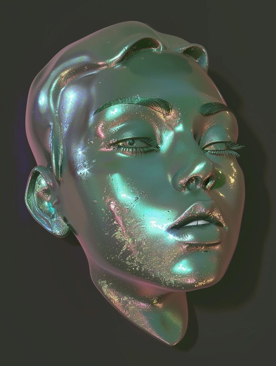 3014117790 - Image 2