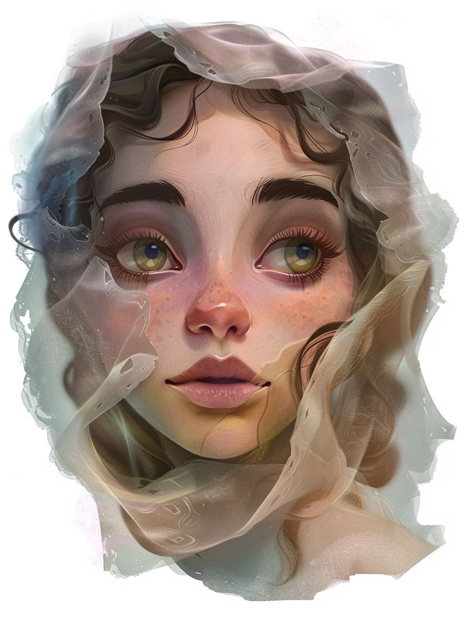 3277648621 - Image 2
