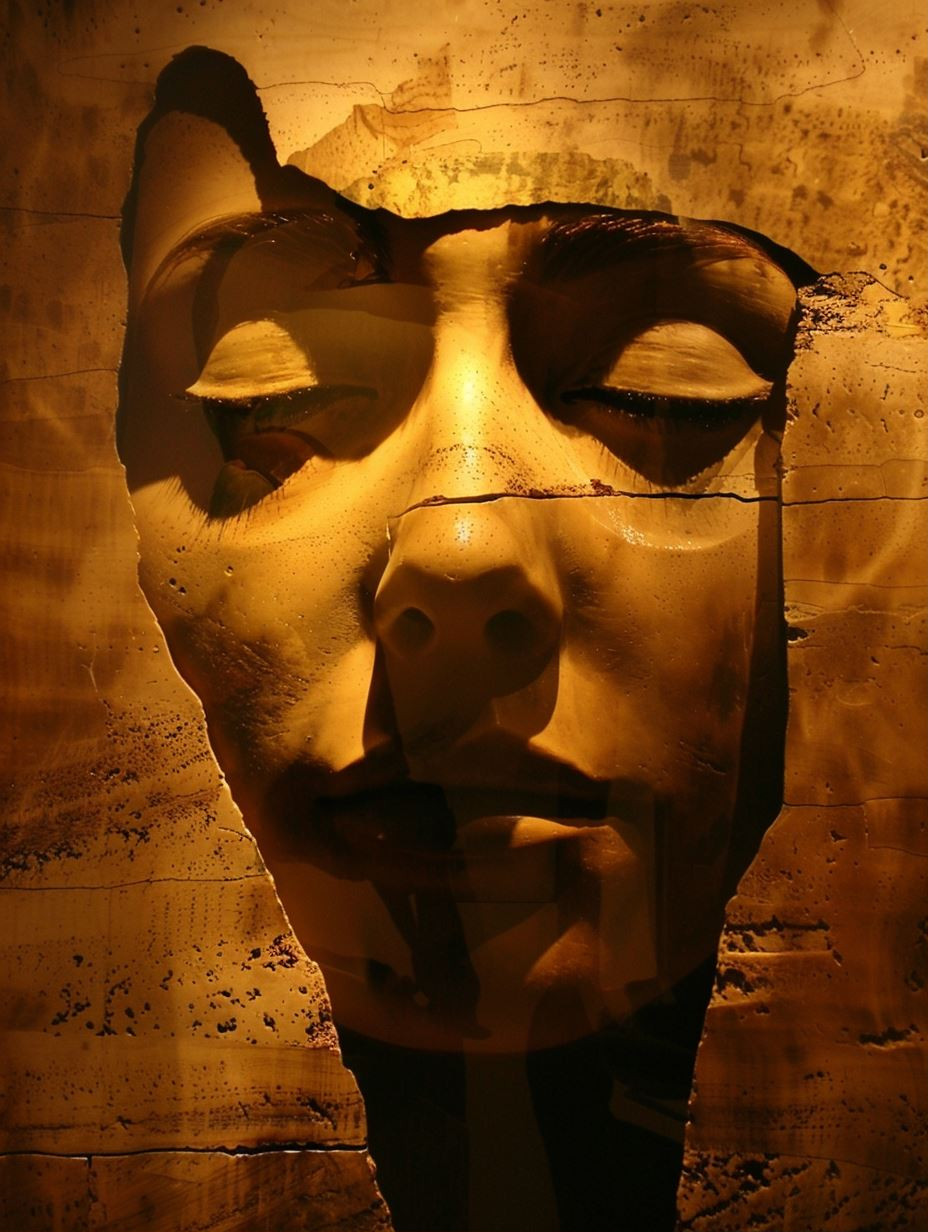 4245651729 - Image 1