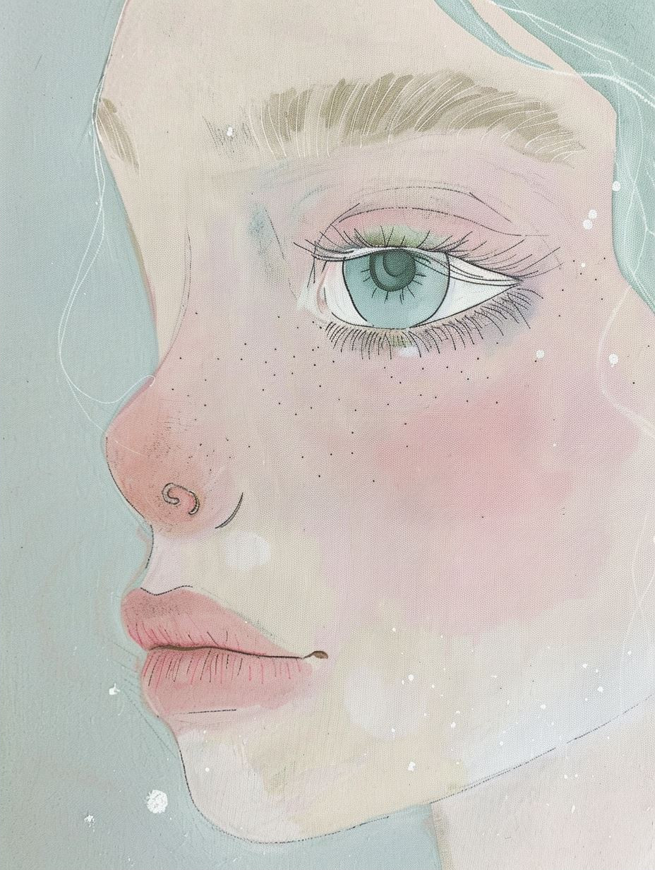 3057707738 - Image 2
