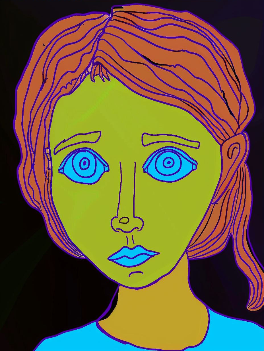 3238460041 - Image 3