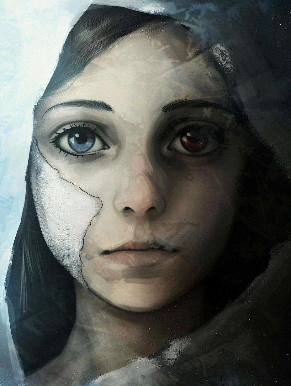 3471712764 - Image 2