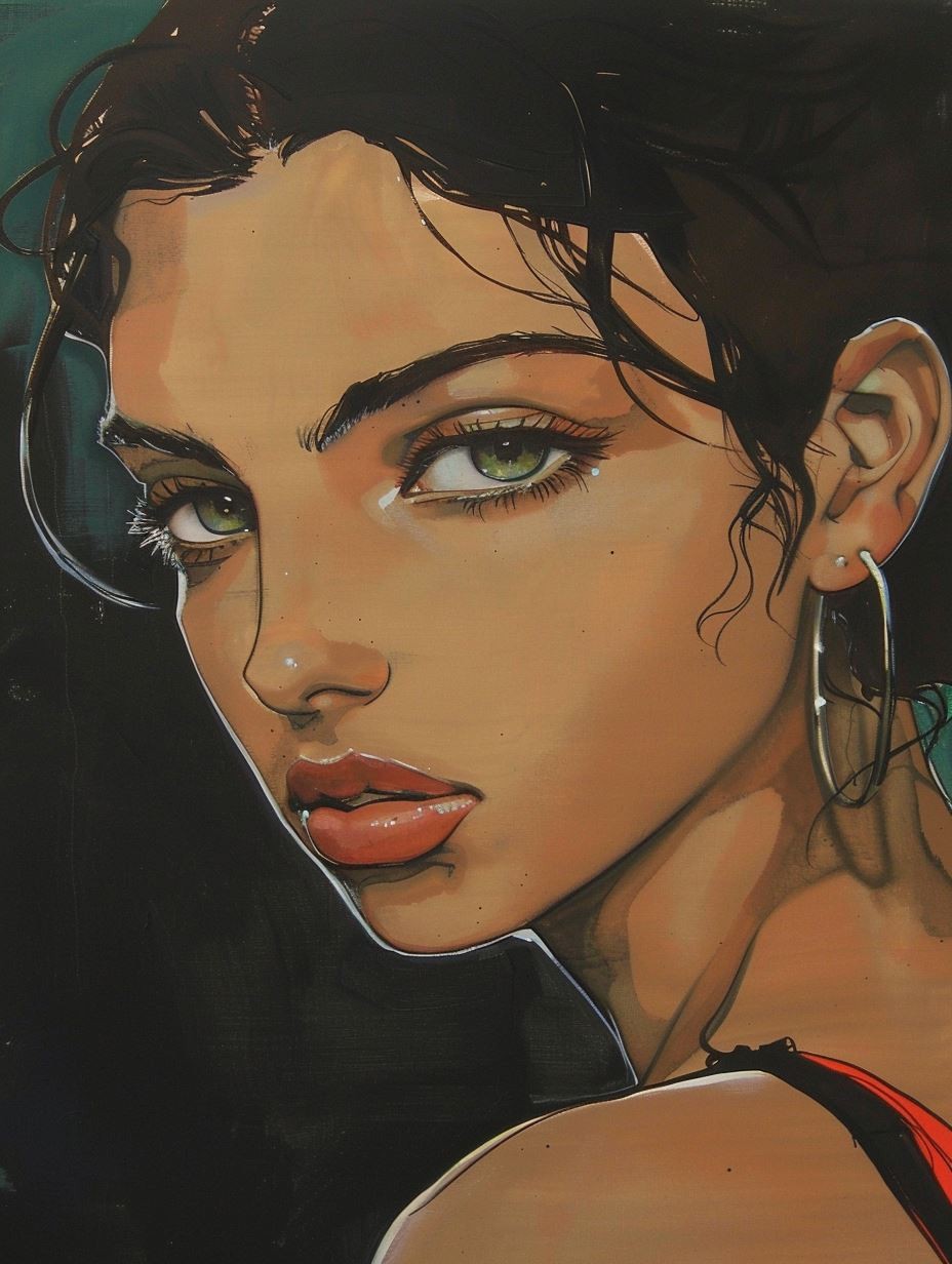 2325336629 - Image 4