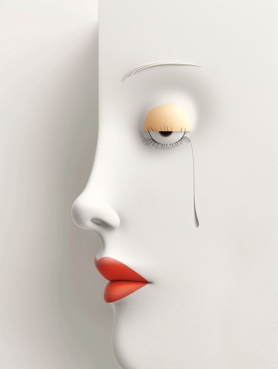 3793589316 - Image 4