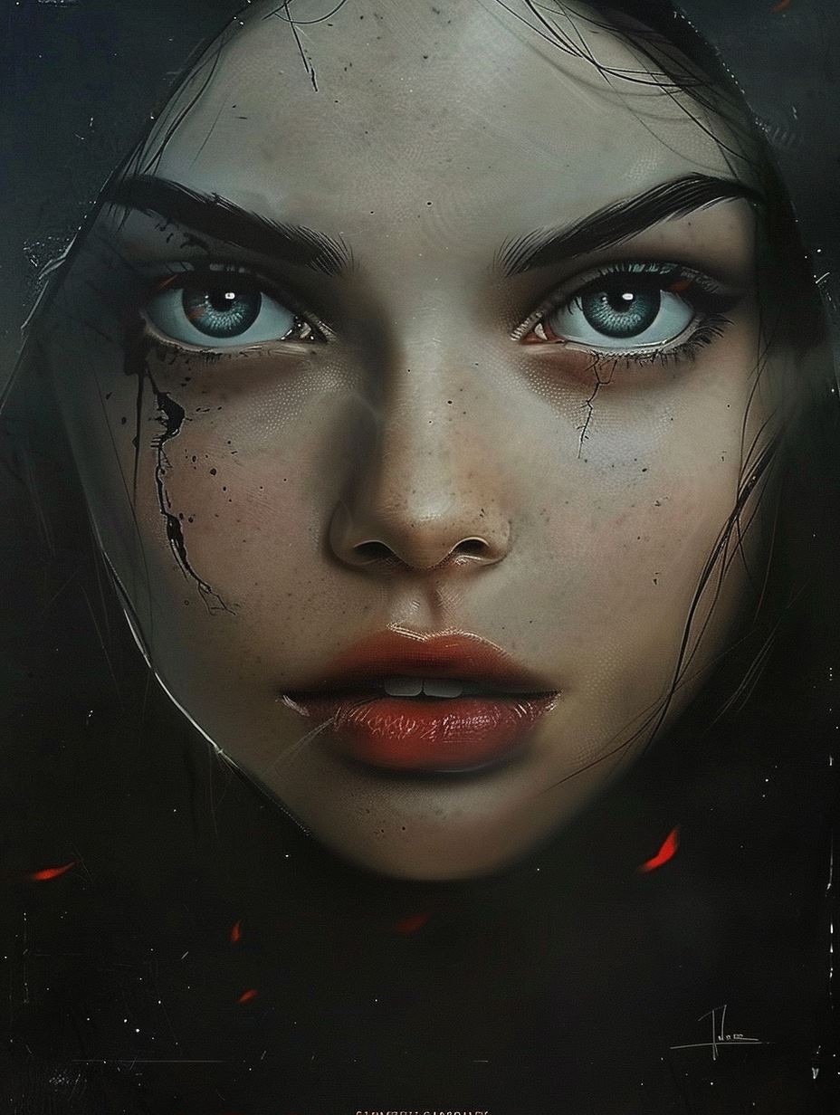 2591572628 - Image 2