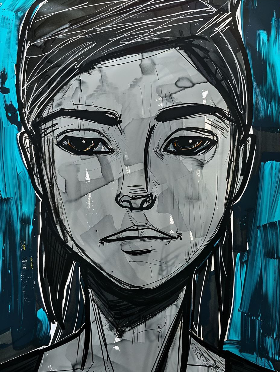 3532946351 - Image 3