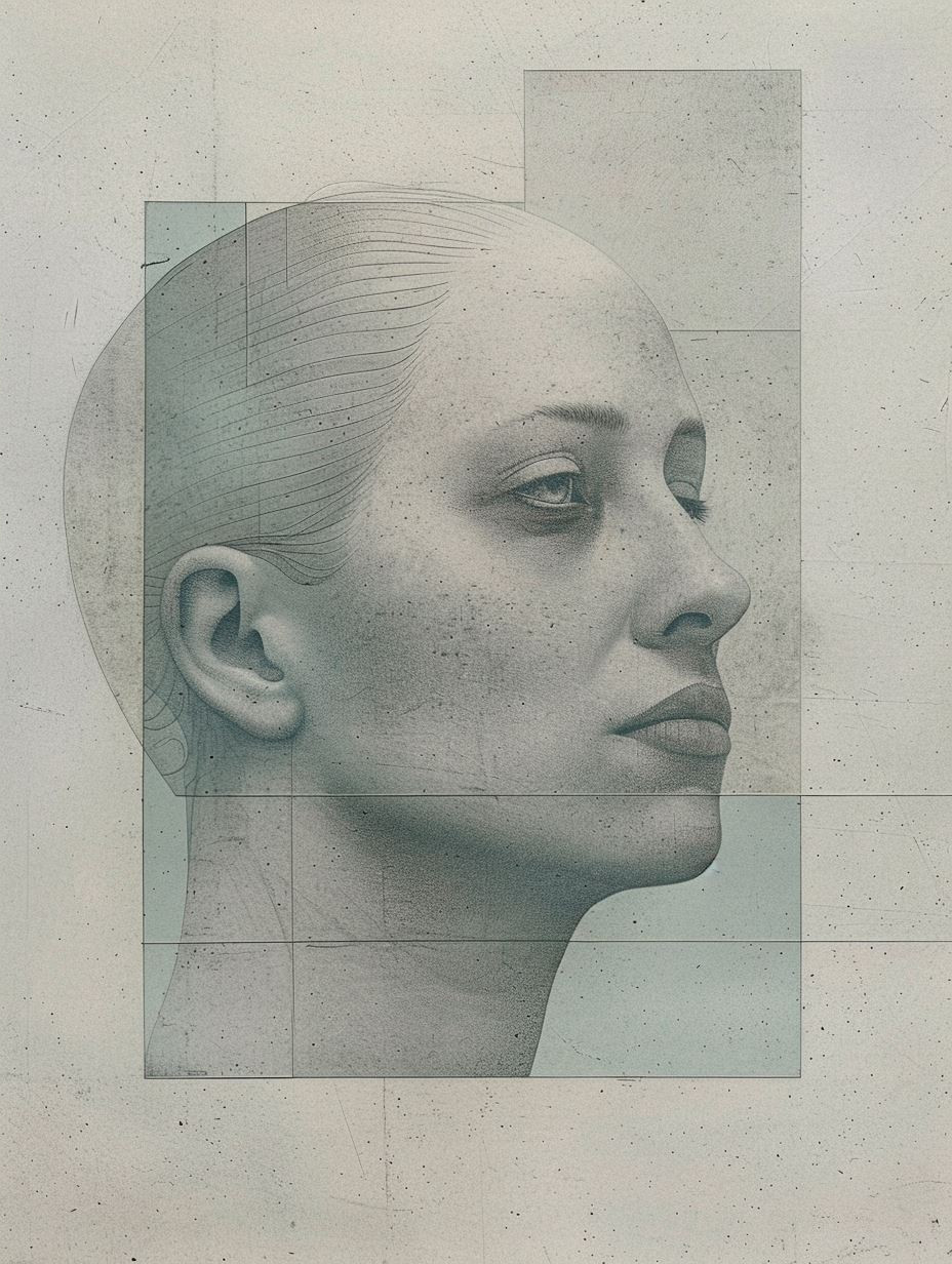 3895405616 - Image 2