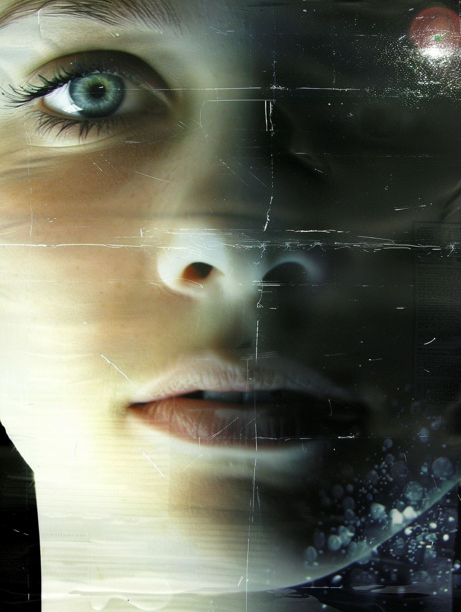 741048846 - Image 4