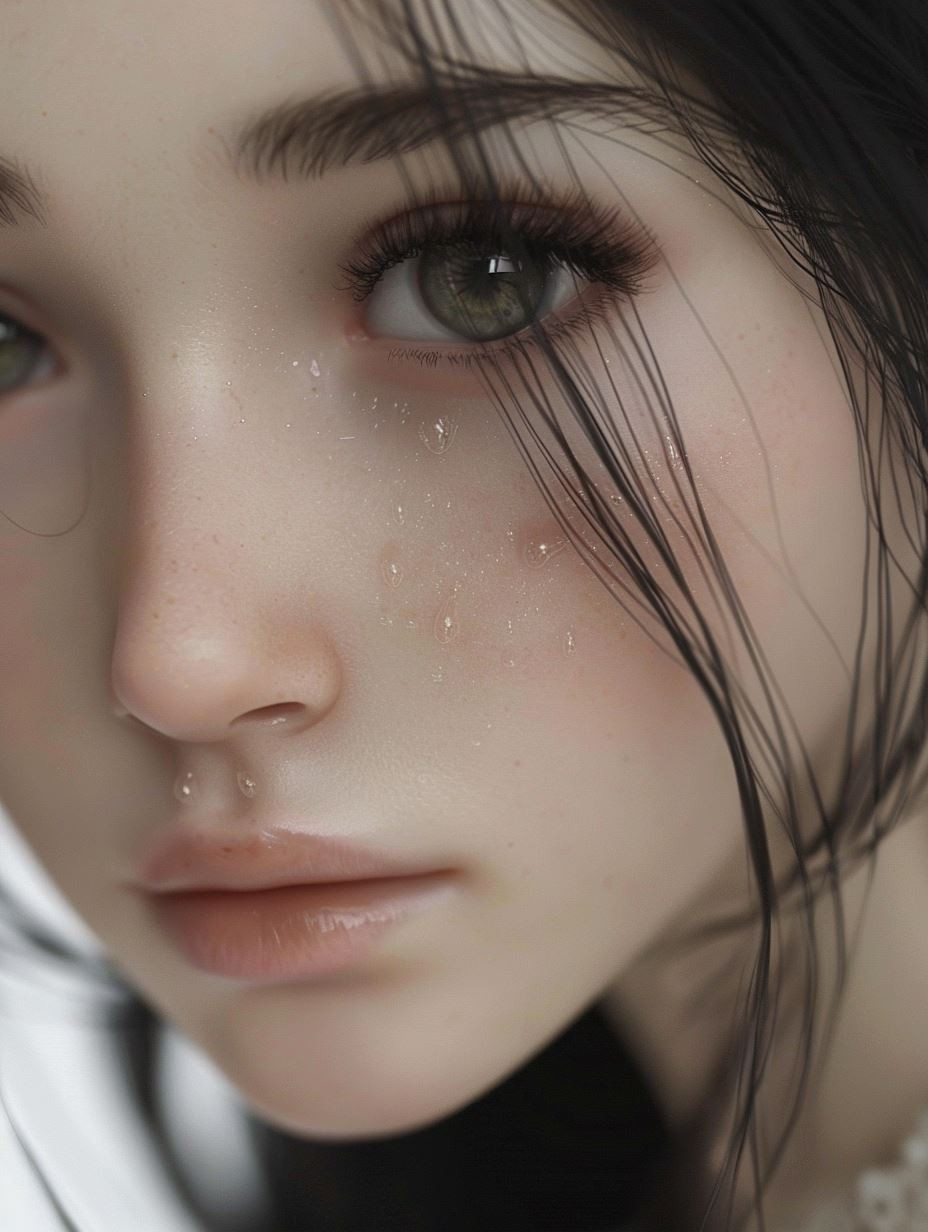 1129758363 - Image 3