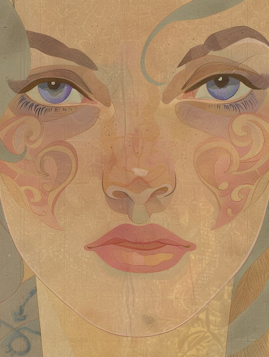 1243929931 - Image 2