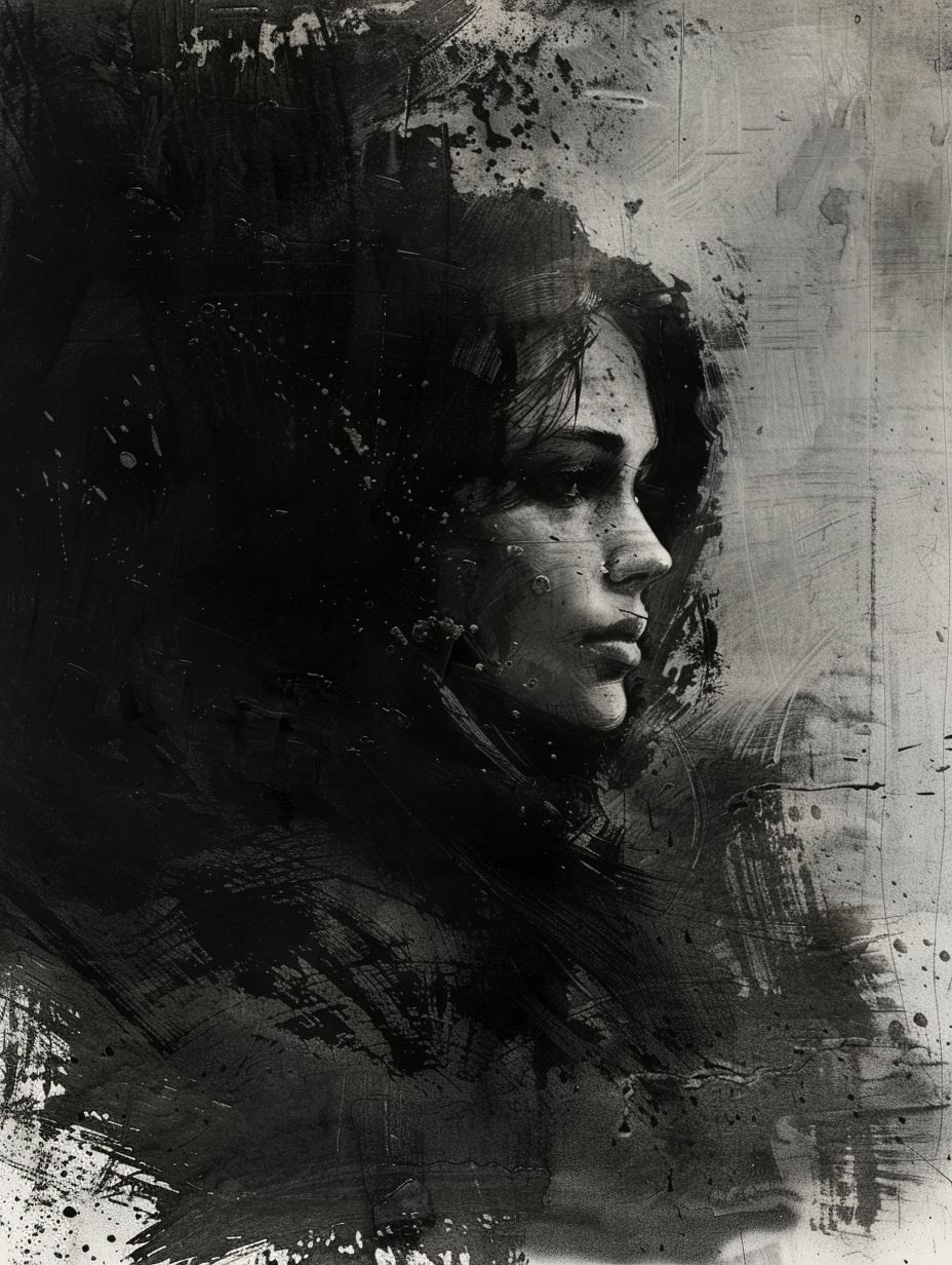 2823323850 - Image 2