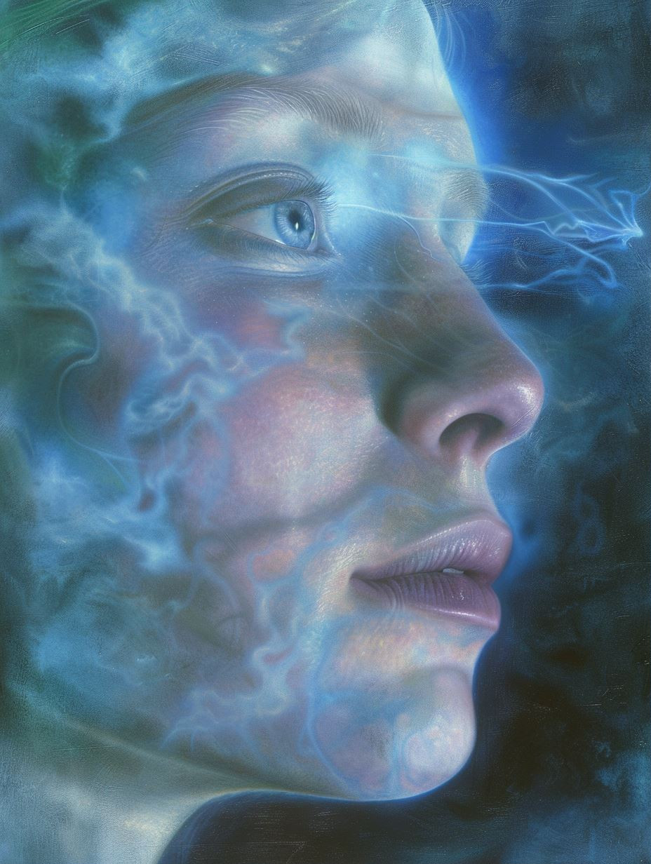 3503588545 - Image 1