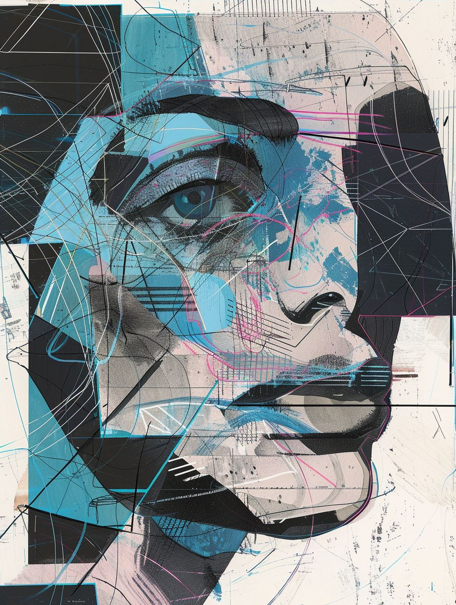 3765118963 - Image 4
