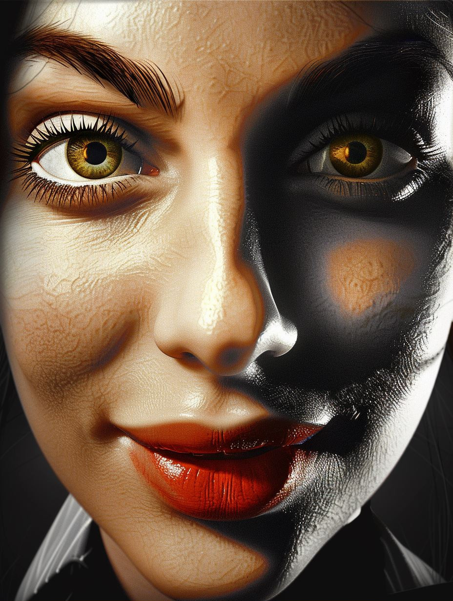 87407313 - Image 2