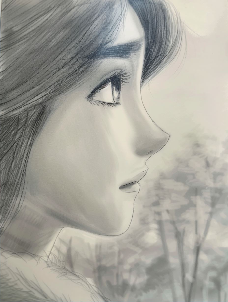 1280357301 - Image 2