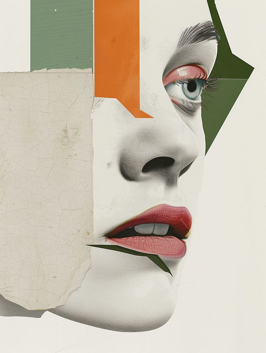 1213582598 - Image 3