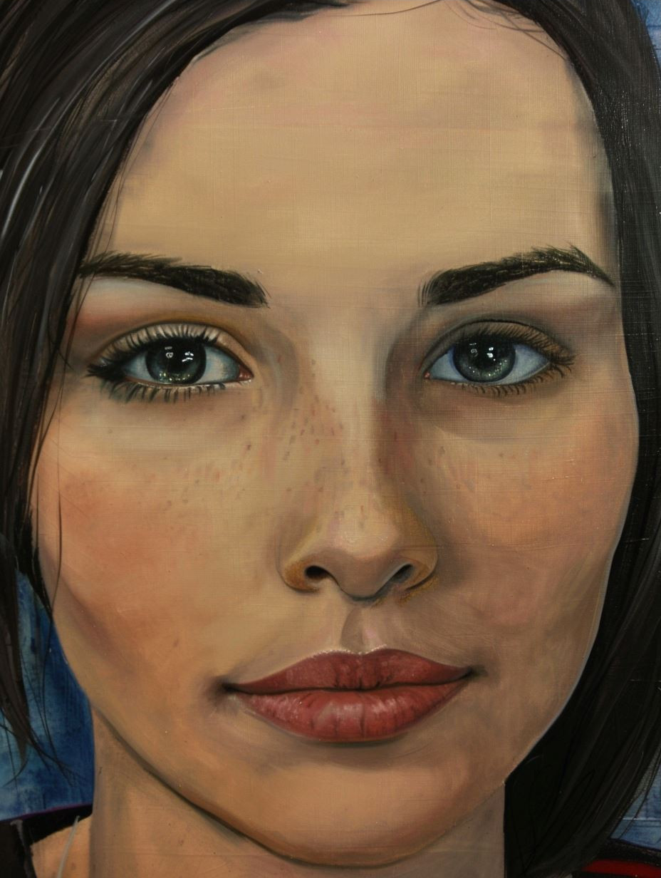 3561249136 - Image 3
