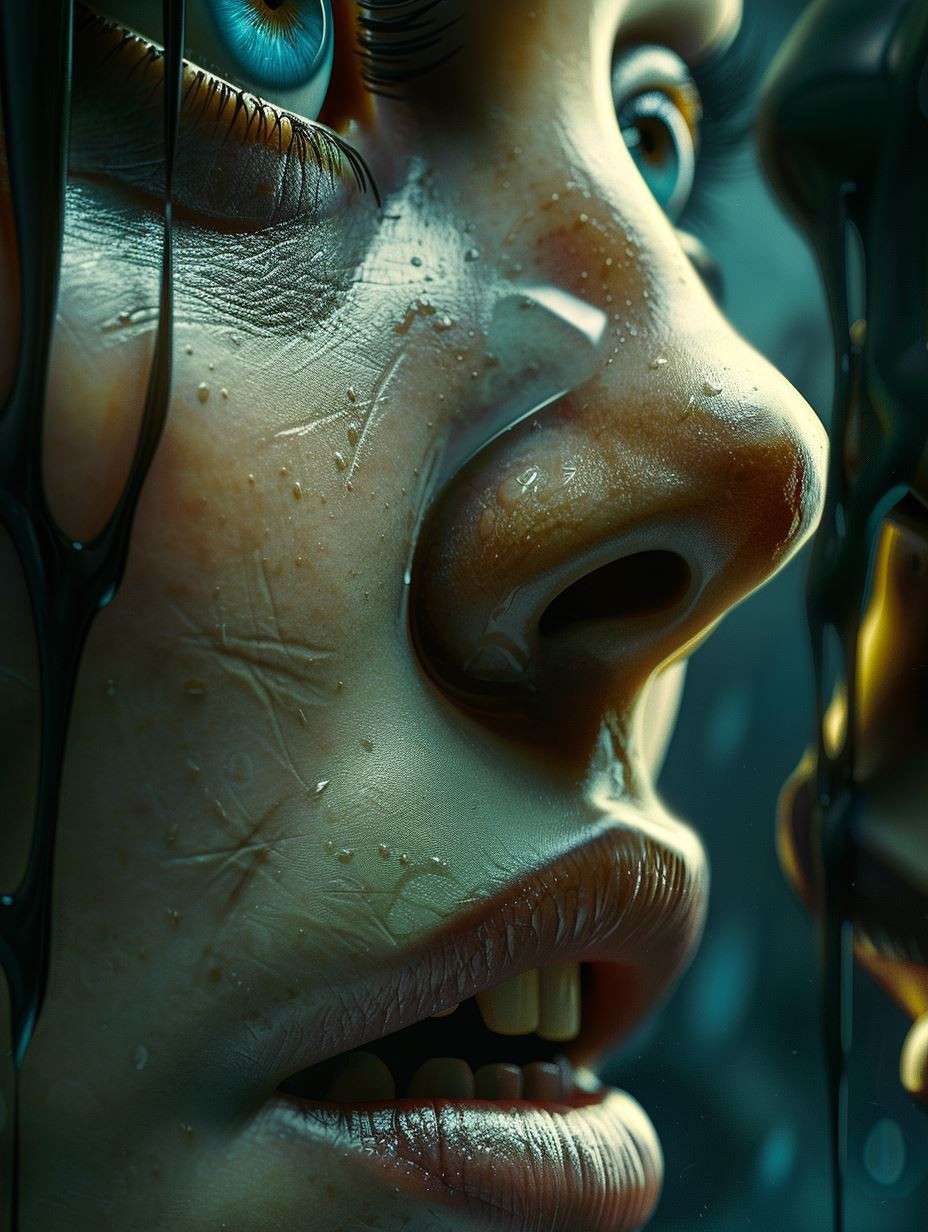 1214356163 - Image 3