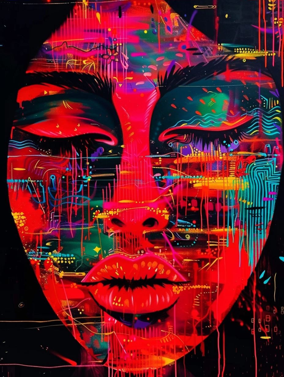 3447193651 - Image 3