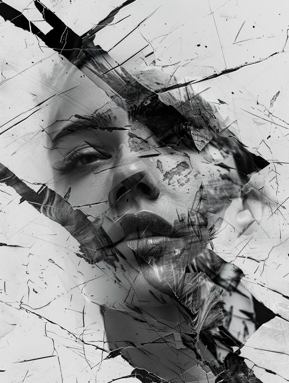 1231202397 - Image 4