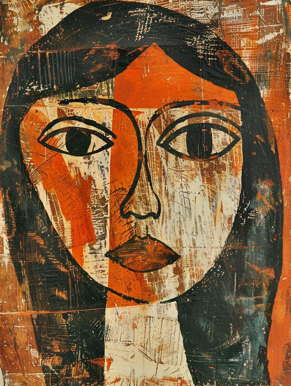 2330162265 - Image 4