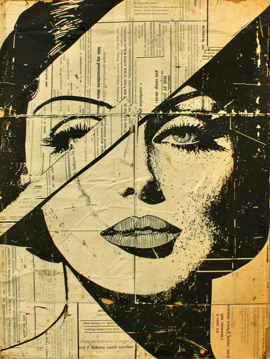 3487109830 - Image 2