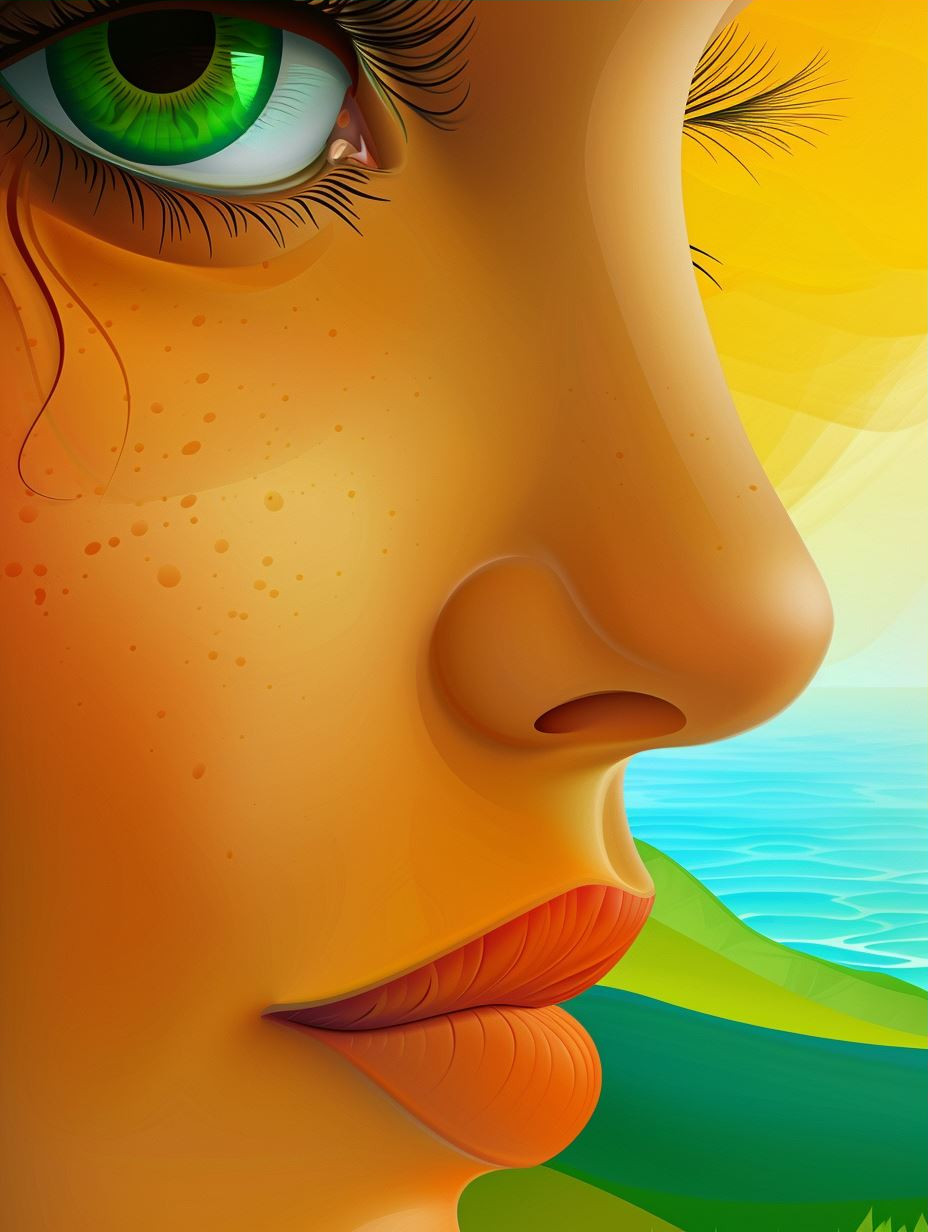 323334579 - Image 3
