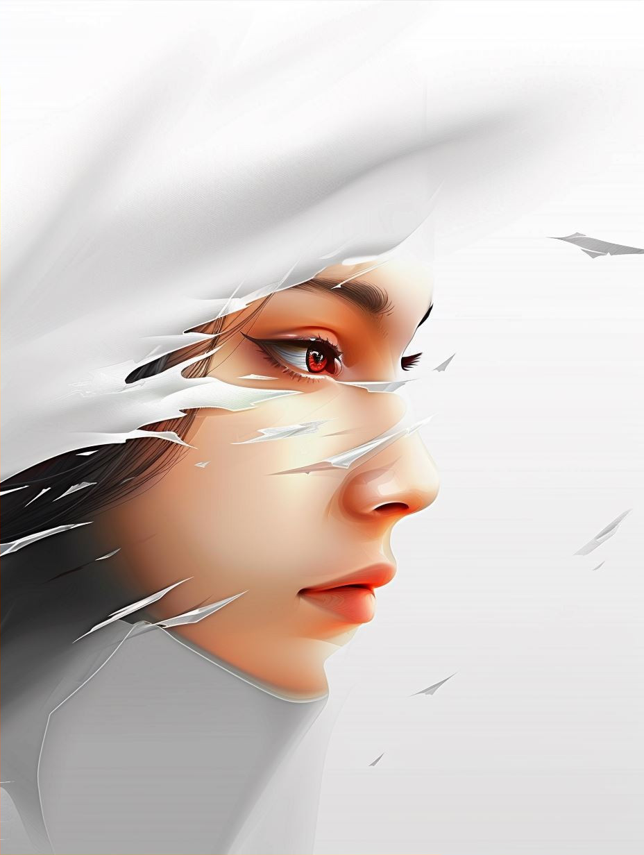 3625139336 - Image 2