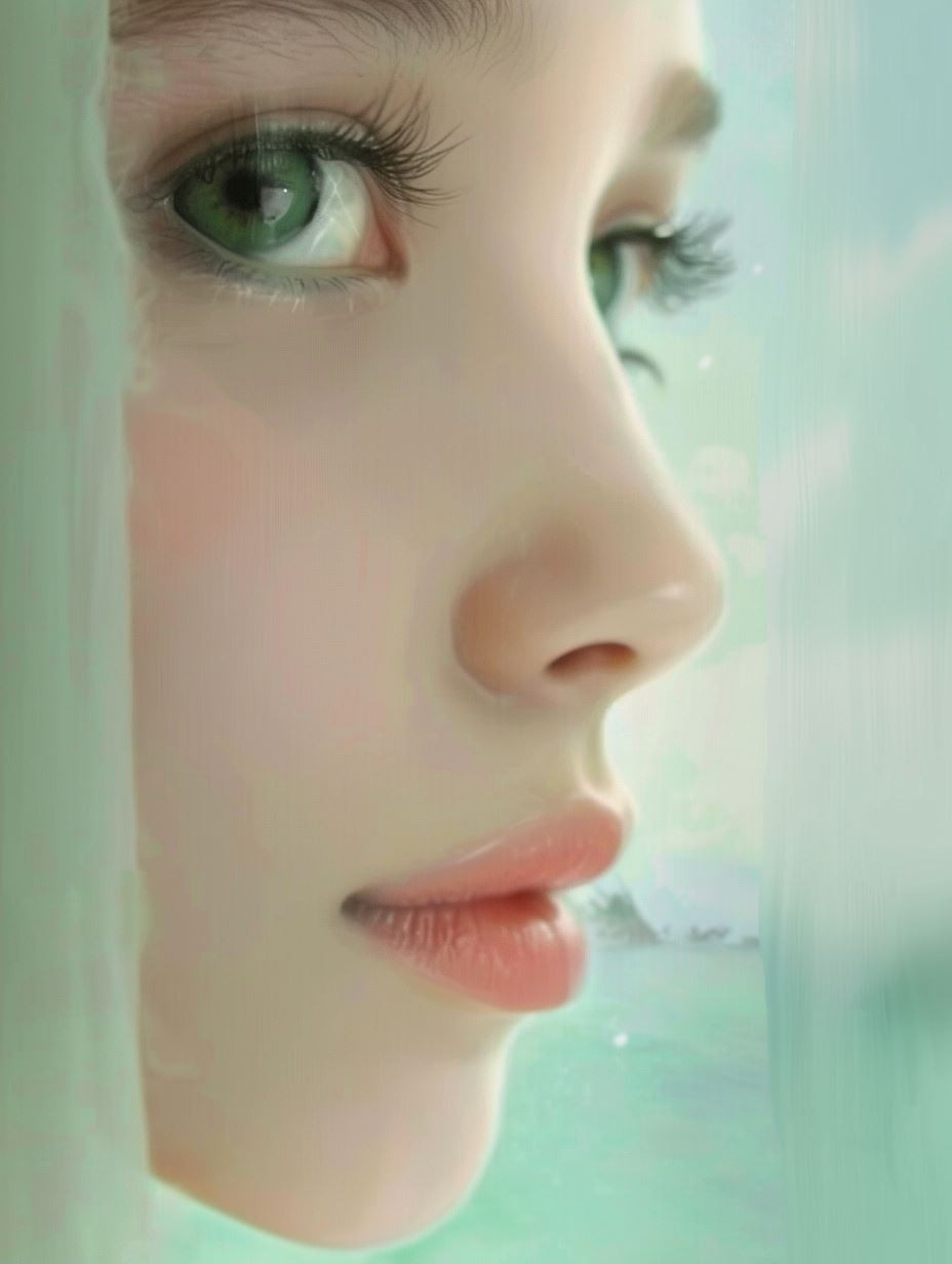 2924176852 - Image 2
