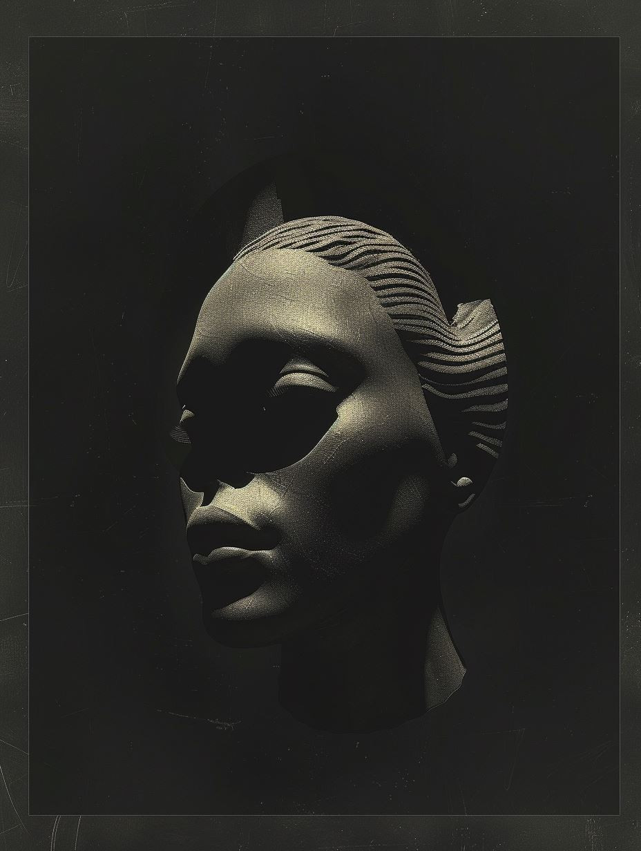 3597588055 - Image 2