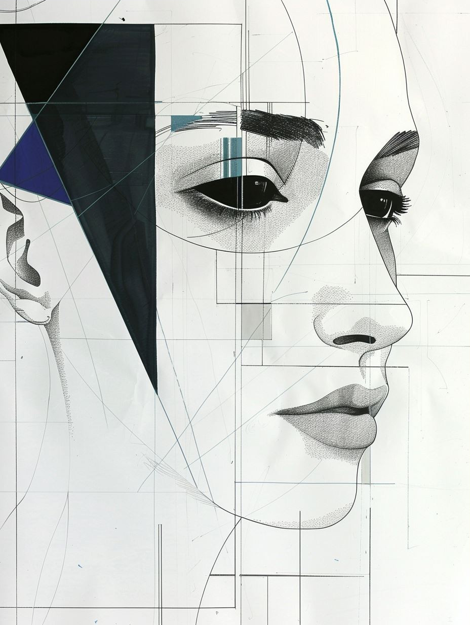 2808854849 - Image 3
