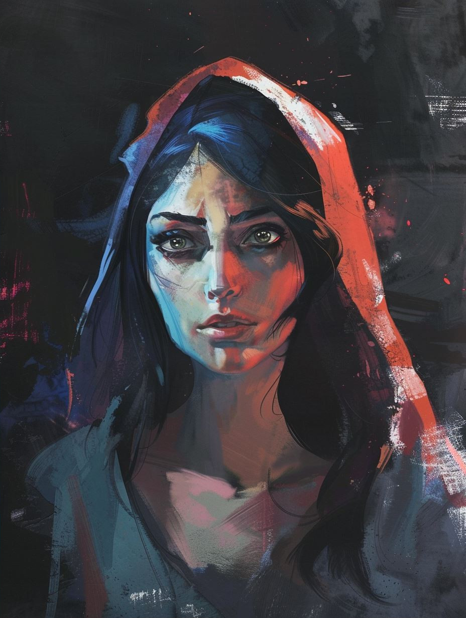 1168075466 - Image 2