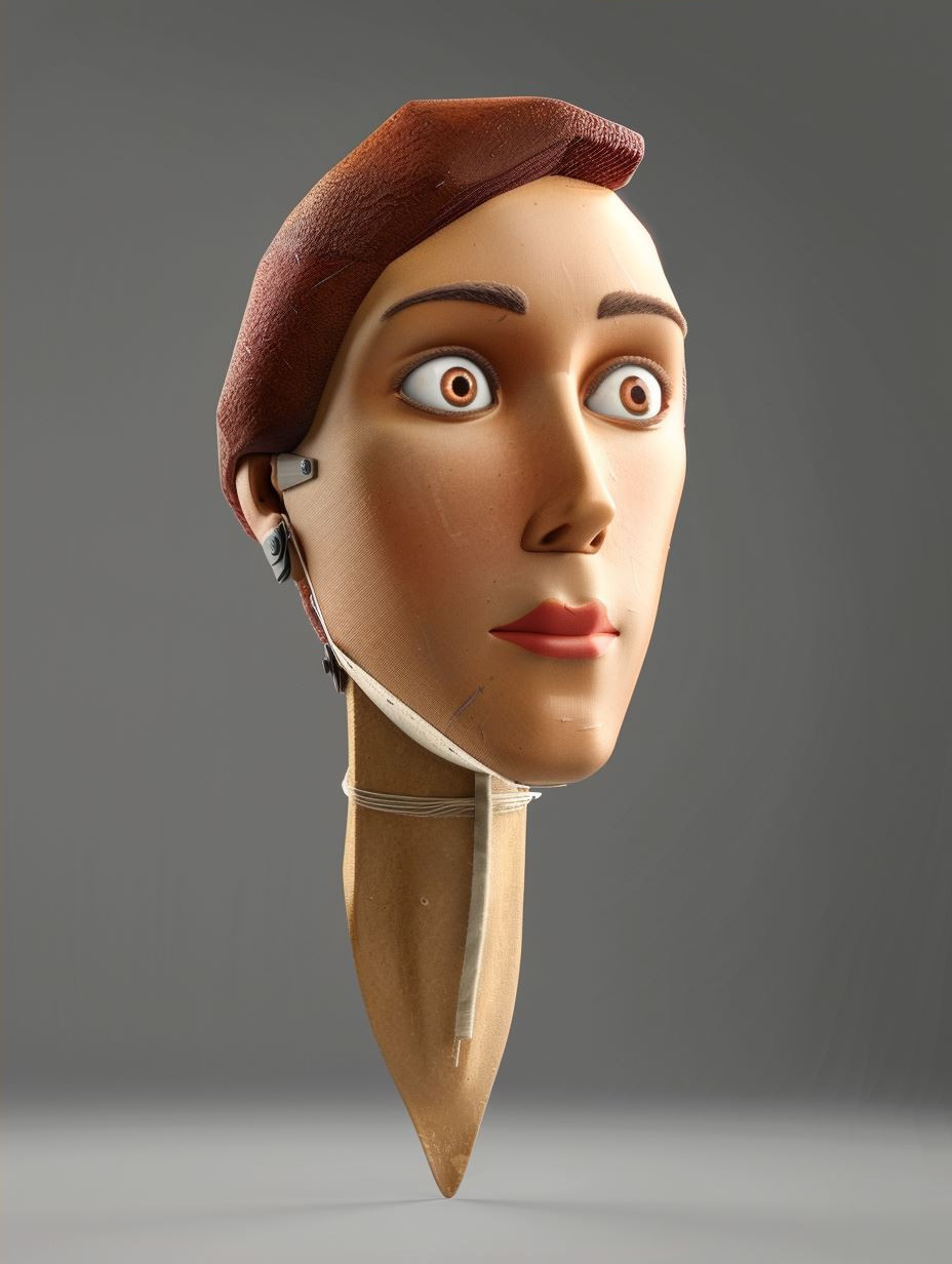 2496104091 - Image 4