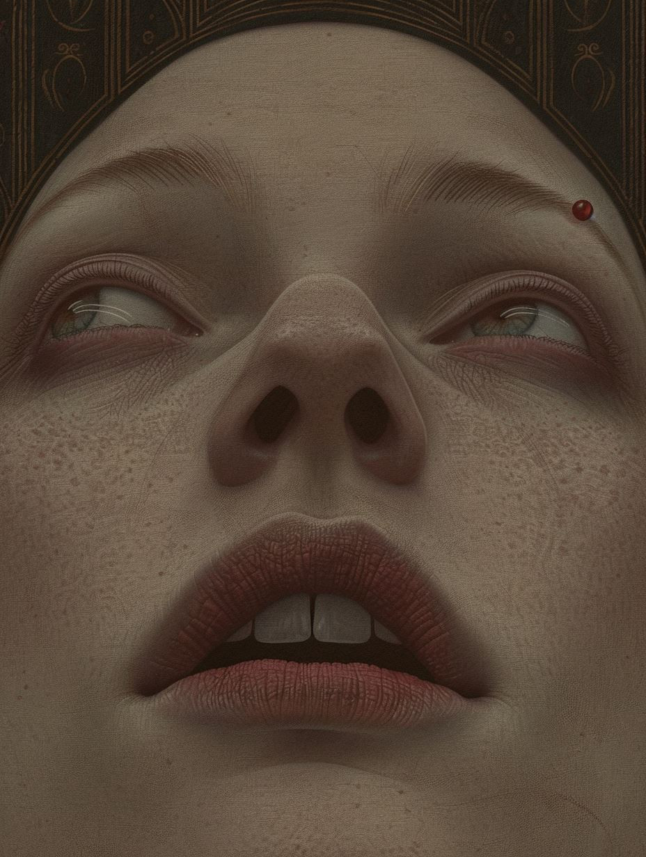 284422966 - Image 3