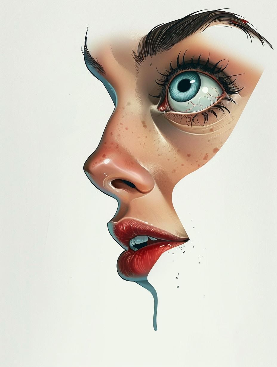 2524717814 - Image 1