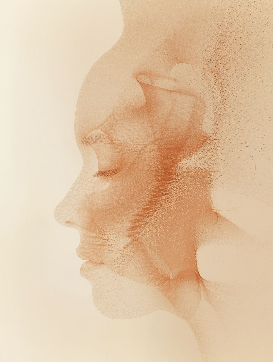 74733793 - Image 4